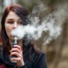 Finally! FDA Approves Rule To Regulate E-Cigarettes