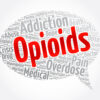 Opioids