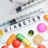 Diabetes Drug Class Linked to Bile Duct and Gallbladder Disease