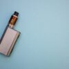 New FDA Regulations on E-Cigarettes Targeting Minors in Effect