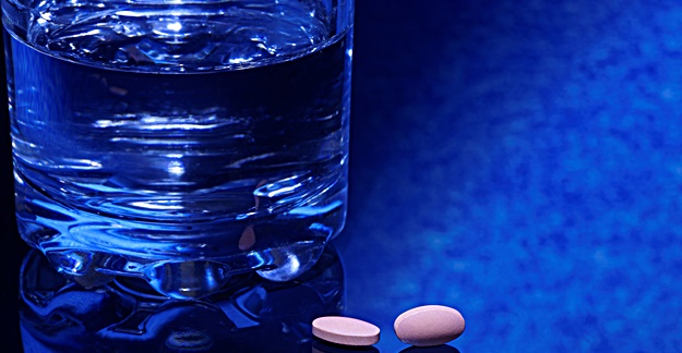 The Risks of Taking Statins