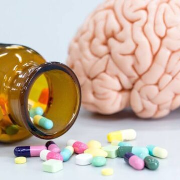 Nootropics