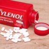 Acetaminophen