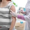 covid vaccine pregnancy