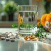 Adverse Event Info on Dietary Supplements Now Publicly Available