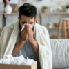 What Actually Works in Fighting a Cold or Flu?