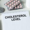 New Cholesterol Drugs: Low Adverse Events, Long-Term Unknown