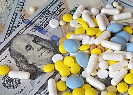 What's Wrong with Drug Importation?