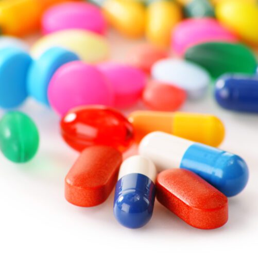 FDA: Why Drugs Should Take A Long Time To Get To Market