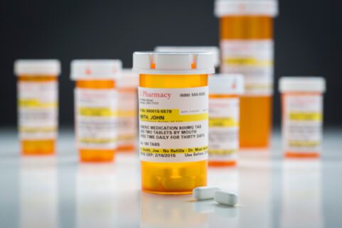 How Abuse of the Orphan Drug Act Hurts Patients