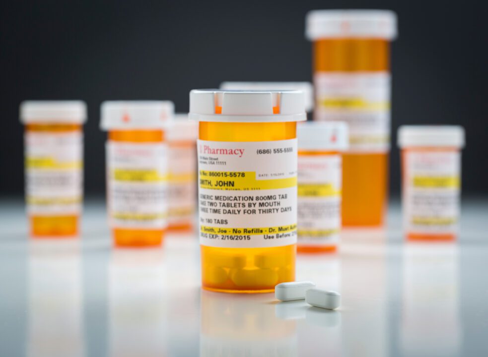 How Abuse of the Orphan Drug Act Hurts Patients