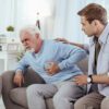 No Cardiovascular Prevention Benefit Seen With Statins In Seniors