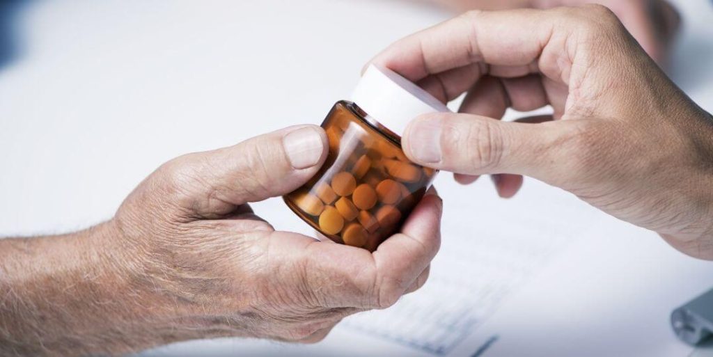 Everything You Need to Know About Ace Inhibitors