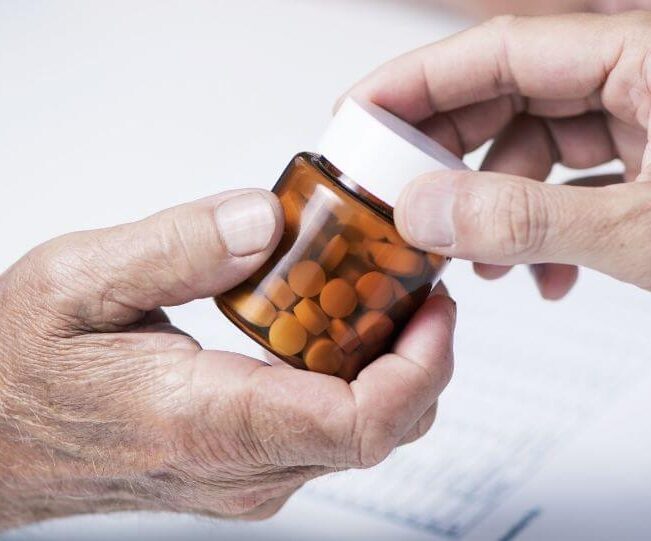 Everything You Need to Know About Ace Inhibitors