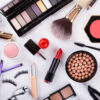 Adverse Events From Cosmetics Increase, Prompting Calls for More Regulation