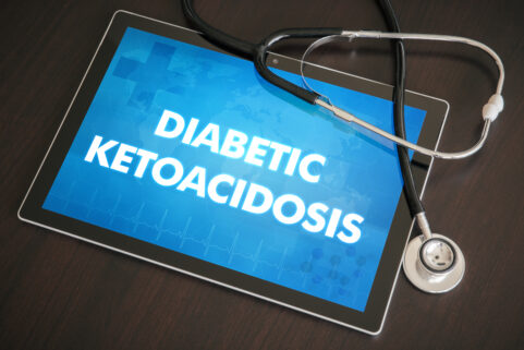 New Diabetes Drugs May Boost Ketoacidosis Risk