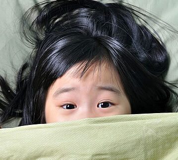 Asthma Drug Singulair Causes Nightmares & More