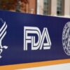 FDA Warns of Risk of Using Cancer Drug for Unapproved Indication