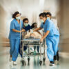 ER Insights: Nurse's View & Tips From ER Doctor