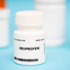 Ibuprofen and Male Fertility