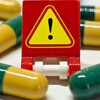 Antibiotics & Antidepressants on Top of the FDA Watch List