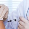 Despite Modest Effectiveness, Still Get A Flu Vaccine