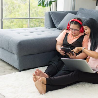 Have an ADHD Kid? 5 Tips to Use Less Ritalin and More Parenting