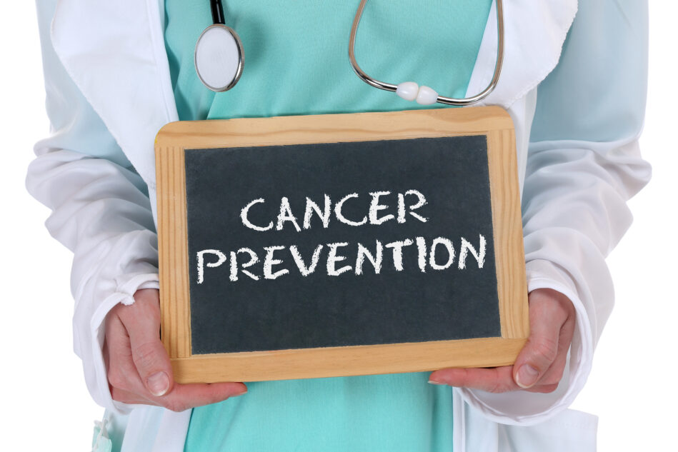 When Should You NOT Get Preventive Care Services for Cancer?