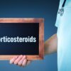 Corticosteroid Adverse Events Risk Increases With Longer Use