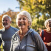 5 Keys To Living Longer And Better