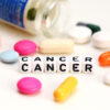 Accelerated Approvals for Cancer Drugs