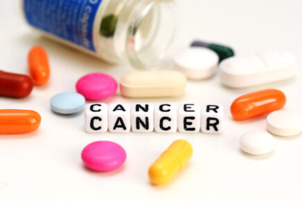 Accelerated Approvals for Cancer Drugs