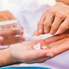 Opioid Prescription Painkillers Have Hidden, Deadly Side Effects