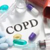 Antidepressants May Boost Risk of Death in COPD Patients