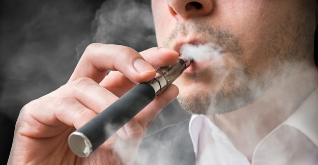 Are E-Cigs Effective As a Smoking Cessation Tool?