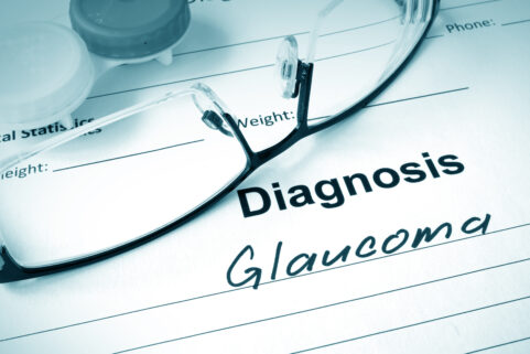 Glaucoma: 3 Ways To Treat A Sneaky Disease