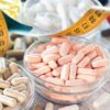 Many Dietary Supplements Tainted With Unapproved Drug Ingredients