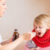 Childhood Infections, Antibiotics Use Linked to Mental Disorders