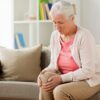 Most Medications Don’t Help Knee Osteoarthritis Pain Long Term