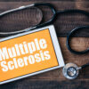 Multiple Sclerosis Drug Lemtrada
