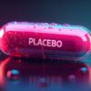 Can A Placebo Pill Treat A Medical Condition?