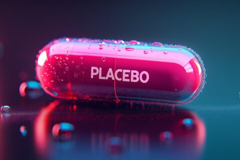 Can A Placebo Pill Treat A Medical Condition?