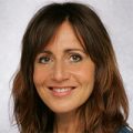 Lillie Rosenthal, DO