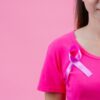 Drug for Women at High Breast Cancer Risk