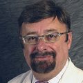 George T. Grossberg
