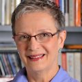 Eileen Hoffman, MD