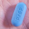 4 Things to Know About PrEP for HIV Prevention