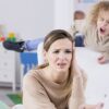 Have an ADHD Kid? 5 Tips to Use Less Ritalin and More Parenting
