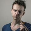 Is Stop Smoking Drug Chantix Really Safe?