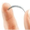 Patient Power: Thwarting Sales of Essure ... A Dangerous Device